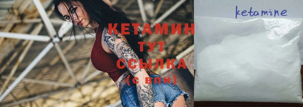 гидра Аркадак