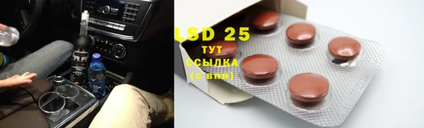 гидра Аркадак